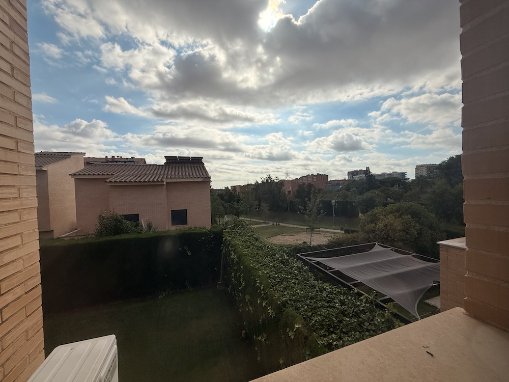 Property 2533 - Image 68